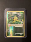 Turtwig