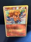 Vulpix