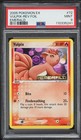 Vulpix