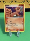 Vulpix