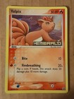 Vulpix