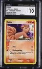 Vulpix