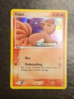 Vulpix