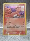 Vulpix
