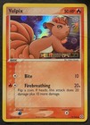 Vulpix