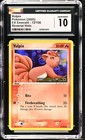 Vulpix