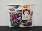 Eevee 3-Pack Blister
