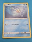 Seel