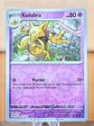 Kadabra