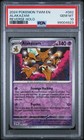 Kadabra