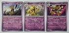 Kadabra