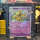 Kadabra