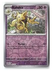Kadabra