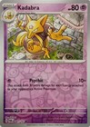 Kadabra