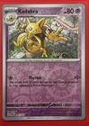 Kadabra