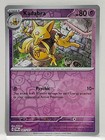 Kadabra