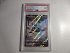 Glaceon V