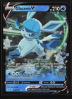 Glaceon V