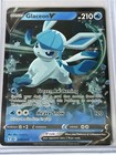 Glaceon V