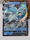 Glaceon V