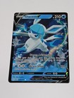 Glaceon V