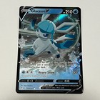 Glaceon V