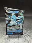 Glaceon V