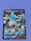 Glaceon V