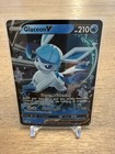 Glaceon V