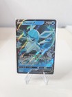Glaceon V