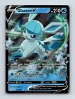 Glaceon V