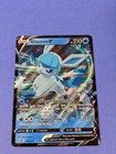 Glaceon V