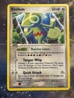 Kecleon
