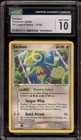 Kecleon