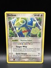 Kecleon