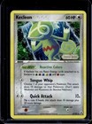 Kecleon