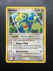 Kecleon