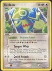 Kecleon