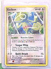 Kecleon