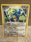 Kecleon