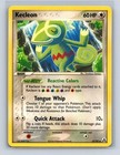Kecleon