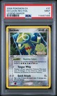 Kecleon