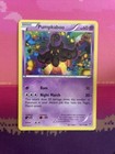 Pumpkaboo