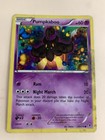 Pumpkaboo