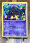 Pumpkaboo