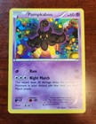 Pumpkaboo
