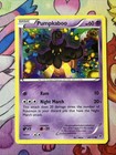 Pumpkaboo