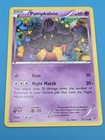 Pumpkaboo
