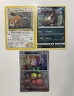 Raticate