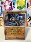 Geodude